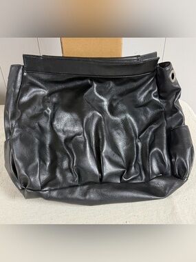 Miche Black Prima cover for Prima base